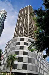 International Plaza (D2), Apartment #636802151